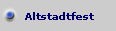 Altstadtfest