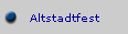 Altstadtfest