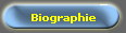 Biographie