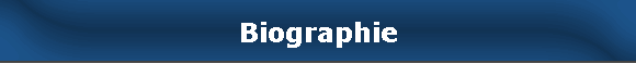 Biographie