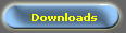 Downloads