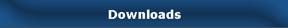 Downloads