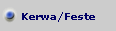 Kerwa/Feste