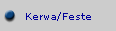 Kerwa/Feste