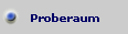Proberaum