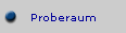 Proberaum
