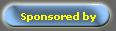 Sponsored by