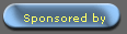 Sponsored by